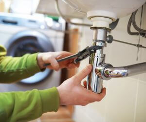 About Water Heater Repair LLC Manchester, NH